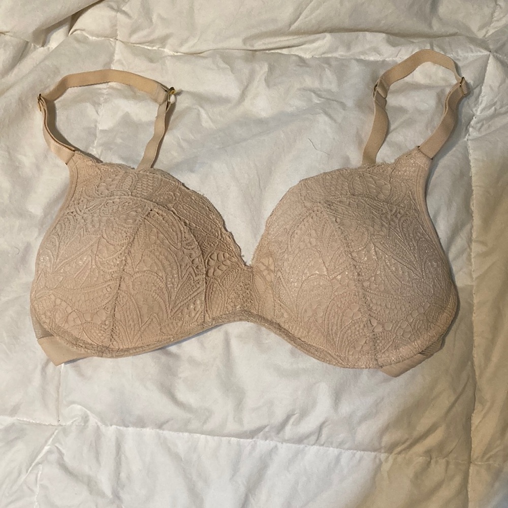 Lively Bra